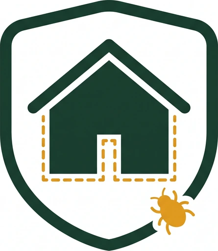 Kavexa Pest Defense logo